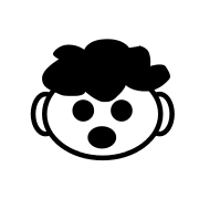 See if you look weird